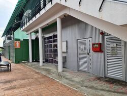 Bedok Market Place (D16), Shop House #466072591